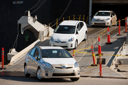 Toyota_Prius_Ship_LongBeach.gif