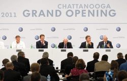 VW_Chattanooga_opening.gif