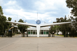 VW_Puebla_plant.gif