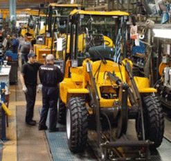 VolvoCEplant.gif