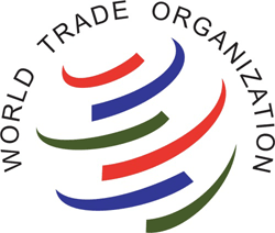 WTO-logo.gif