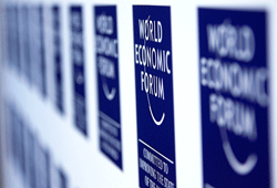 WorldEconomicForum_branding.gif