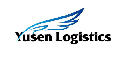 YusenLogistics_logo1.gif