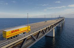 dhl_freight_truck.gif