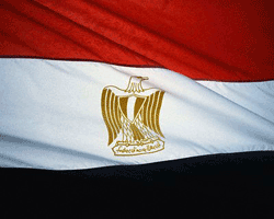 egypt-flag.gif
