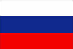 flag-russia.gif