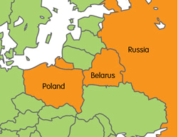 mapPoland-Belo-Russia250.gif