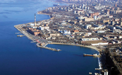 vladivostok1.gif