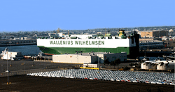 wilhelmsen2_web.gif