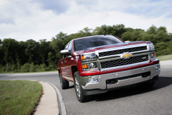 2014_Chev-Silverado-LTZ-0041.gif