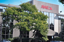 AIAG_building1.gif