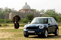 BMW_Mini_India.gif