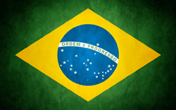 Brazil-Flag1.gif
