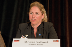 Christine-Krathwohl_FVL2012.gif
