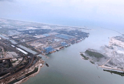 Krishnapatnam_port.gif