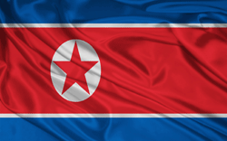 North_Korea_flag250.gif