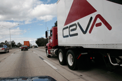 US_Ceva_Truck.gif