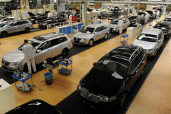 VW_Emden_shopfloor.gif