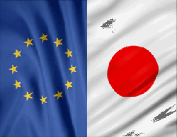 euro-n-jap-flags.gif