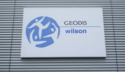 Geodis_Wilson_sign