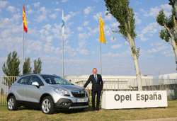Opel_Mokka_Dr_Thomas_Neuman