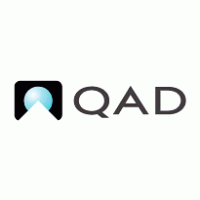 QAD-logo-69958345A3-seeklogo.com