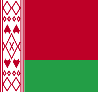 Belarus_flag_cropped