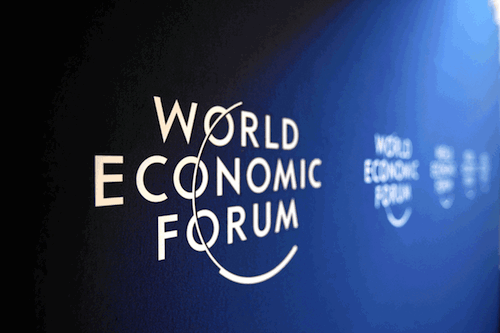 world_econ_forum_logo