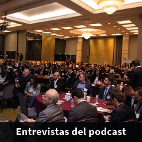 ALMexico_2020_Tiles_ES_Podcast