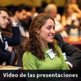 ALMexico_2020_Tiles_ES_PresentationVideos