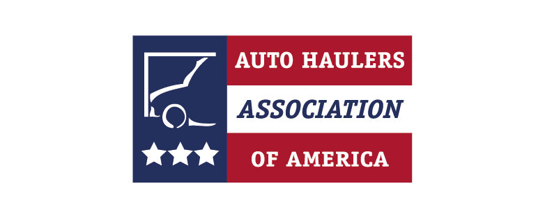 AHAA Logo