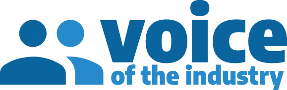 AL - Voice of the industry