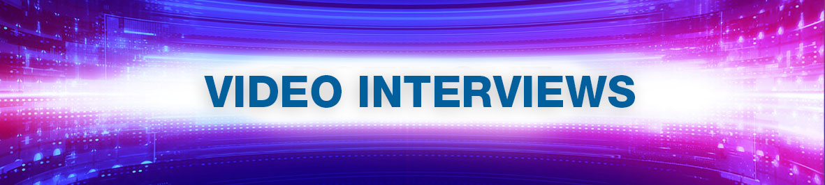 VIDEO-INTERVIEWS-1180x265