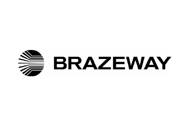 Logos_Mexico_Brazeway