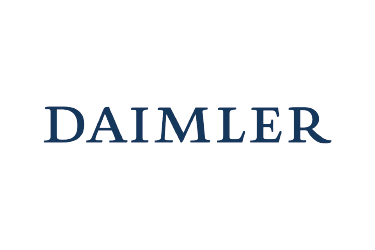 Logos_Mexico_Daimler