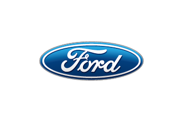 Logos_Mexico_Ford