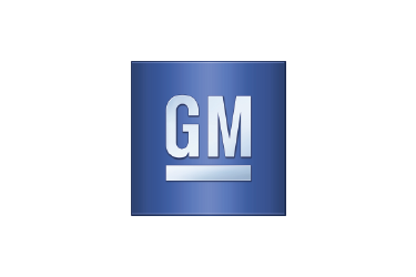 Logos_Mexico_GM