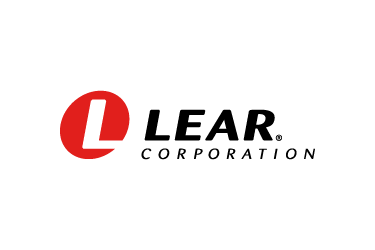 Logos_Mexico_Lear