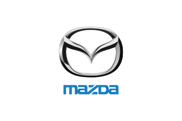 Logos_Mexico_Mazda