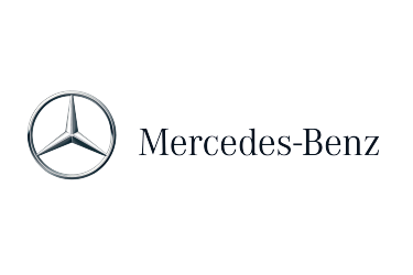 Logos_Mexico_Mercedes