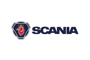 Logos_Mexico_Scania