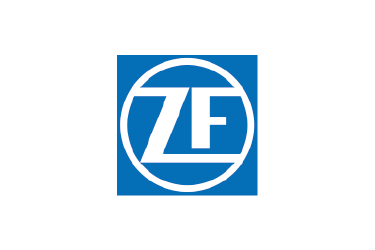 Logos_Mexico_ZF