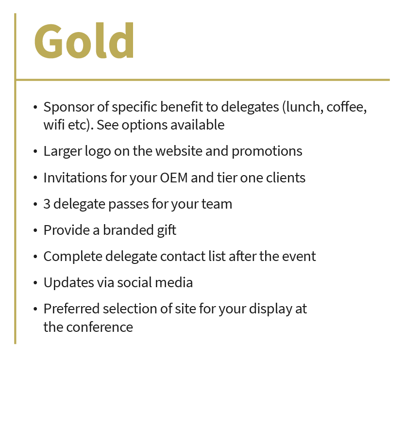Package_Overview_Gold