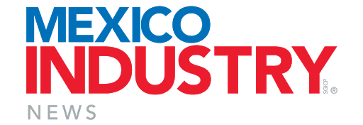 Mexico Industry News logo