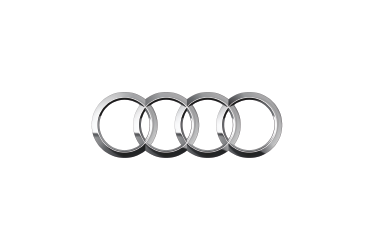 Logos_Mexico_Audi