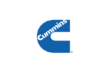 Logos_Mexico_Cummins