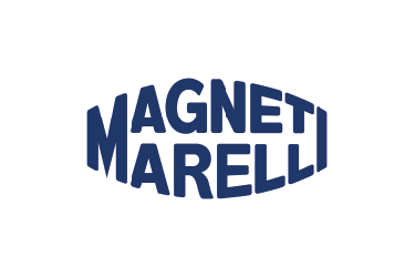Logos_Mexico_Marelli