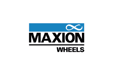 Logos_Mexico_Maxion