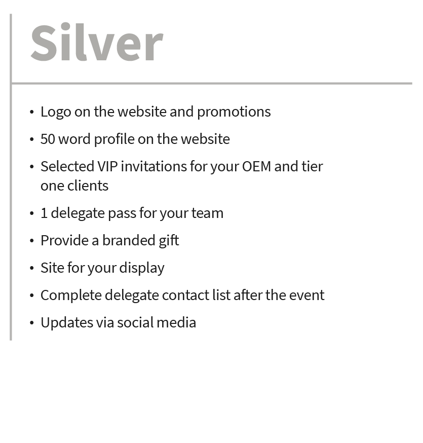 PackageOverview_Silver