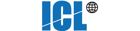 ICL_SponsorSmall